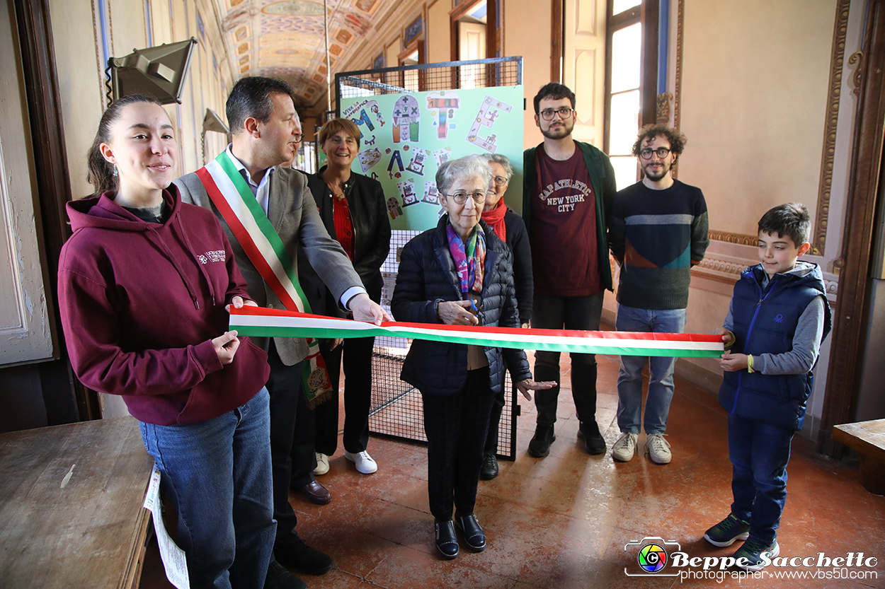 VBS_9228 - Terza Festa della Matematica. Mate dalla A(da) alla Z(appa).jpg